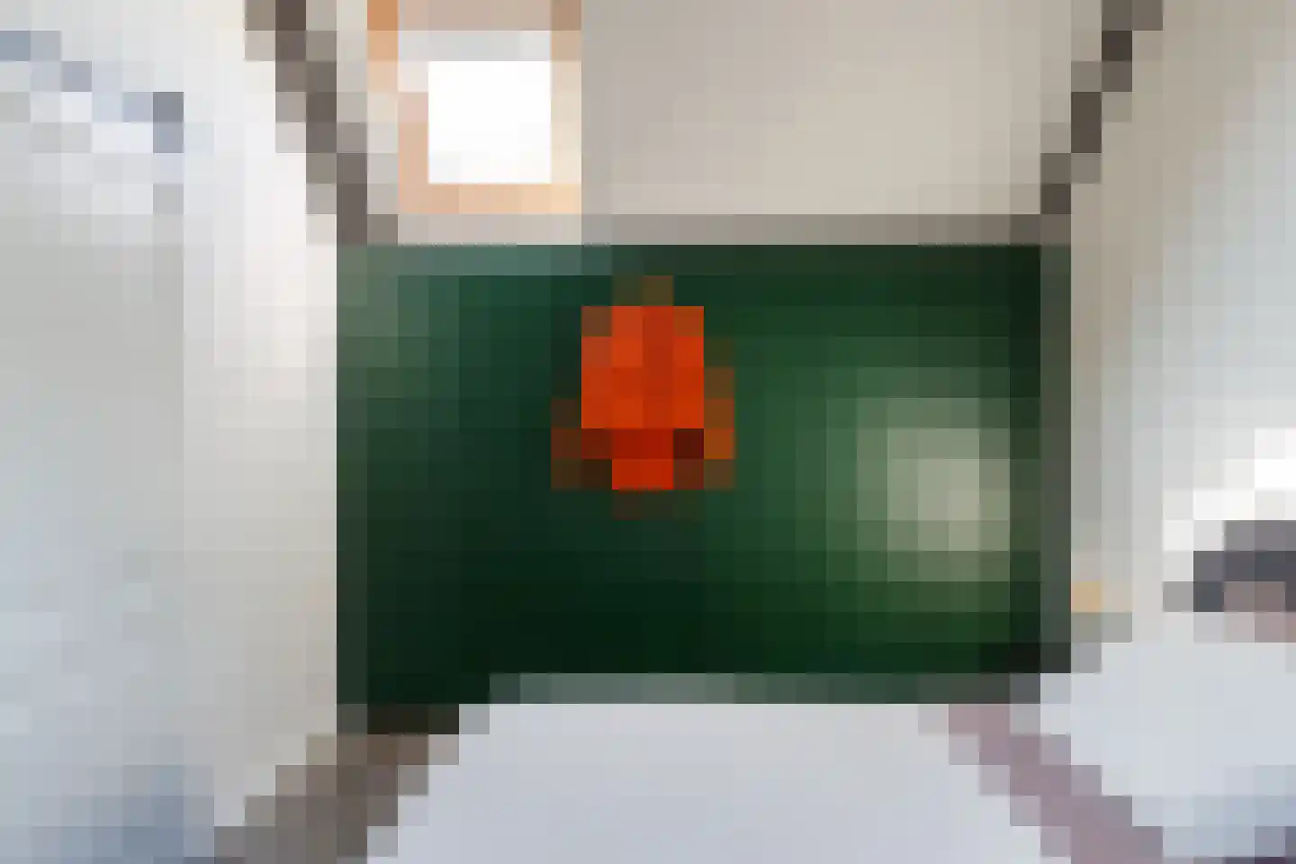 Druivegaarde 19 Nieuwegein thumbnail 18