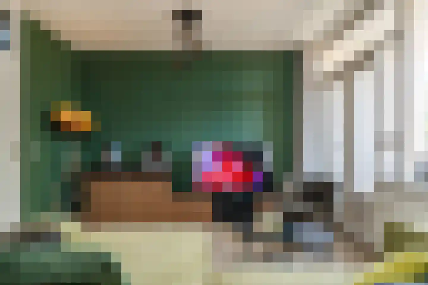 Druivegaarde 19 Nieuwegein thumbnail 4