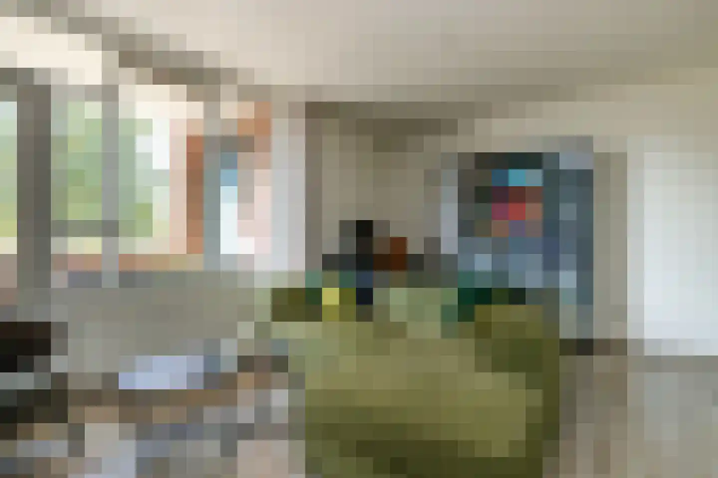Druivegaarde 19 Nieuwegein thumbnail 5