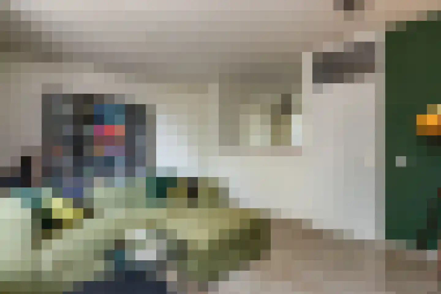 Druivegaarde 19 Nieuwegein thumbnail 6