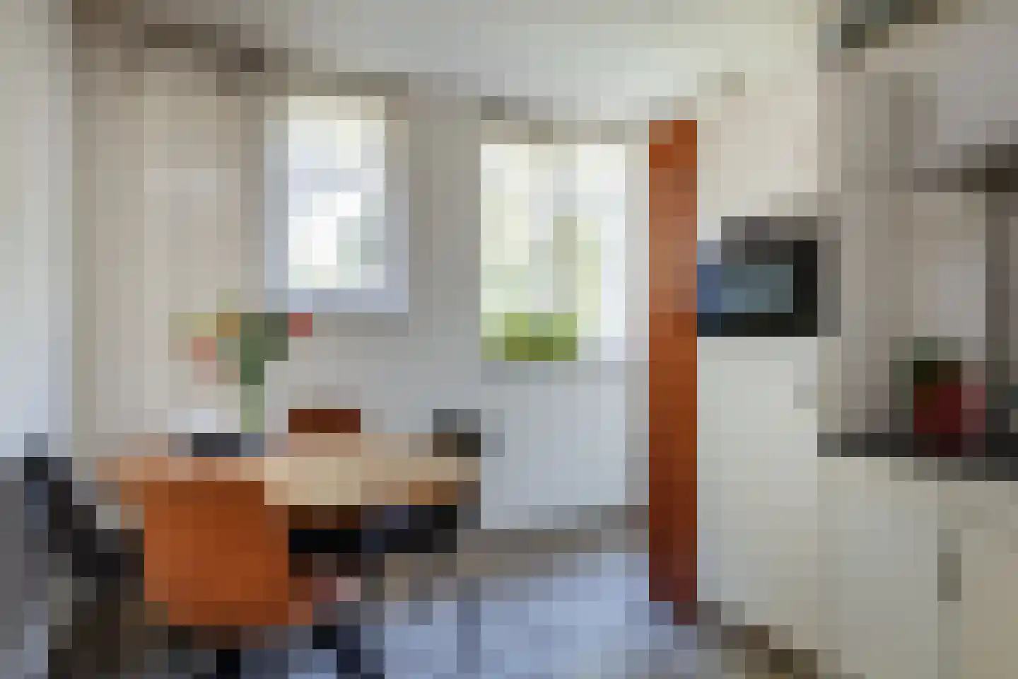 Druivegaarde 19 Nieuwegein thumbnail 8