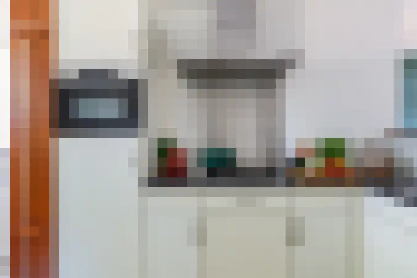 Druivegaarde 19 Nieuwegein thumbnail 9