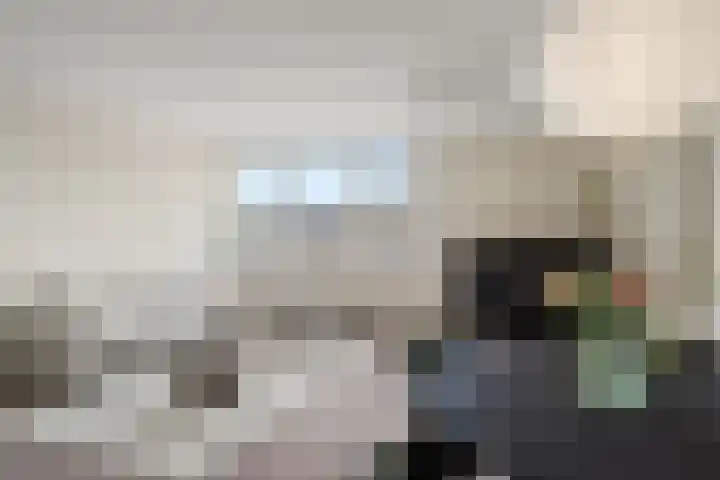 Druivegaarde 33 Nieuwegein thumbnail 14