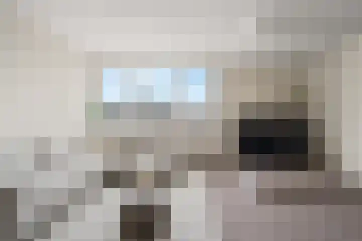 Druivegaarde 33 Nieuwegein thumbnail 15