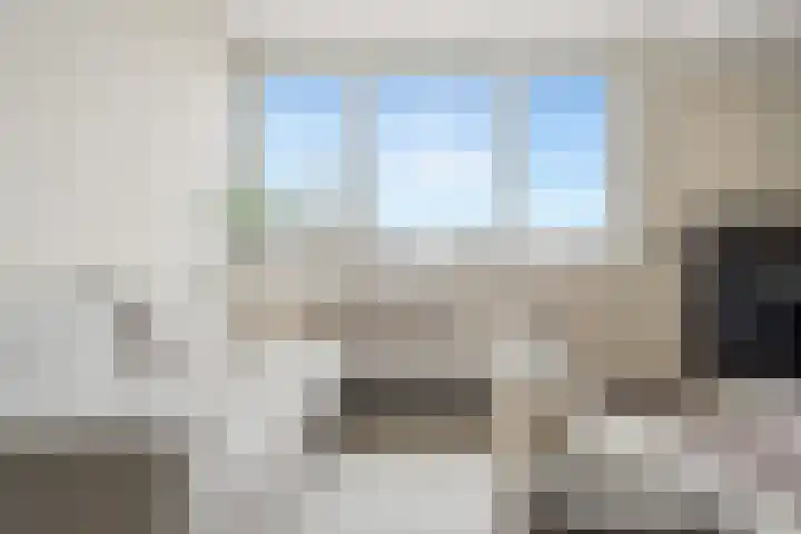 Druivegaarde 33 Nieuwegein thumbnail 16