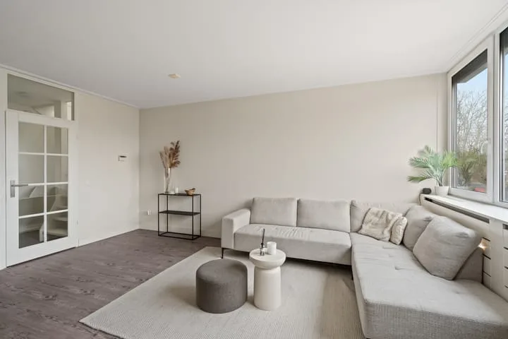 Druivegaarde 33 Nieuwegein thumbnail 18