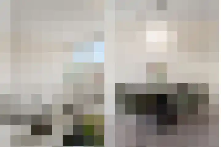 Druivegaarde 33 Nieuwegein thumbnail 19