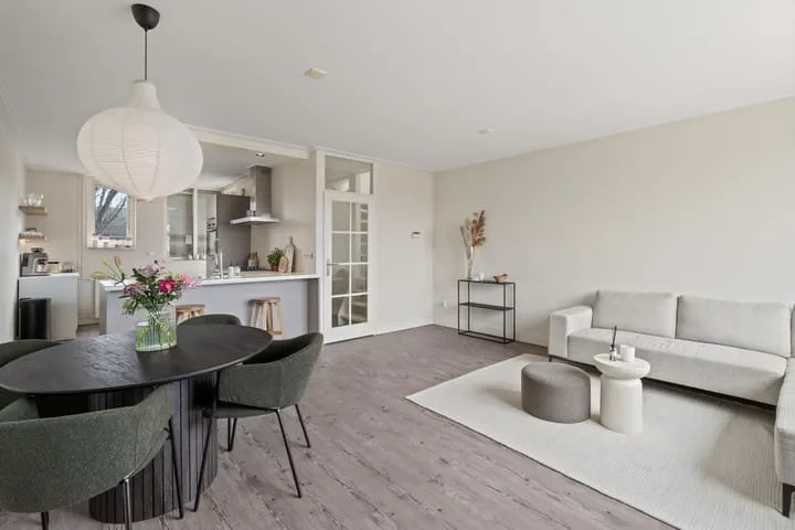 Druivegaarde 33 Nieuwegein thumbnail 20