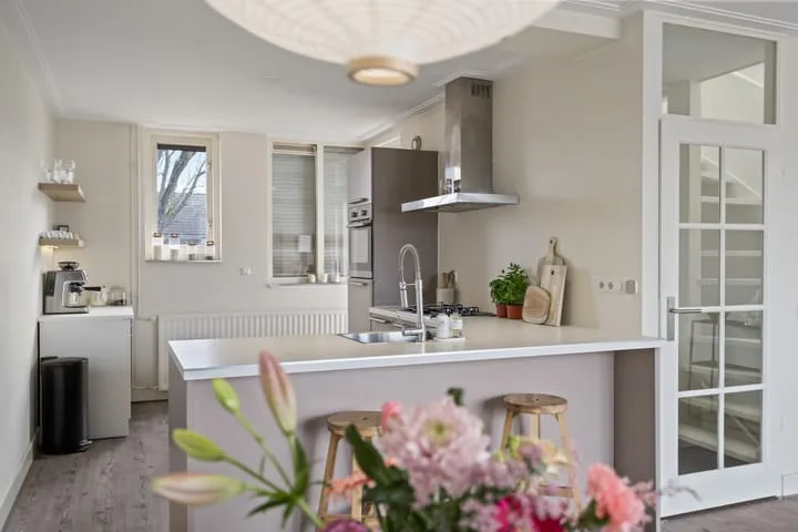 Druivegaarde 33 Nieuwegein thumbnail 21