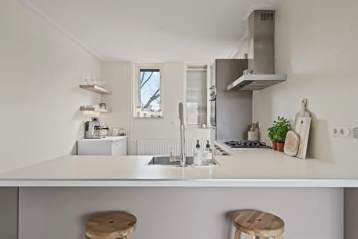 Druivegaarde 33 Nieuwegein thumbnail 23
