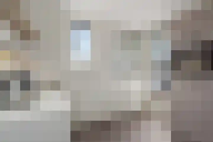 Druivegaarde 33 Nieuwegein thumbnail 24