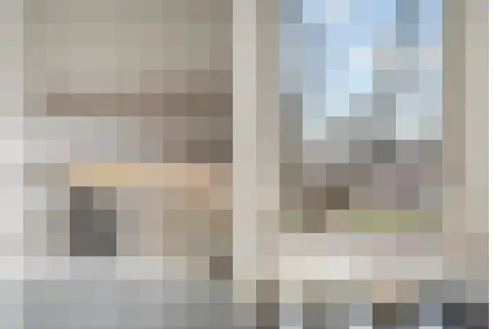 Druivegaarde 33 Nieuwegein thumbnail 25