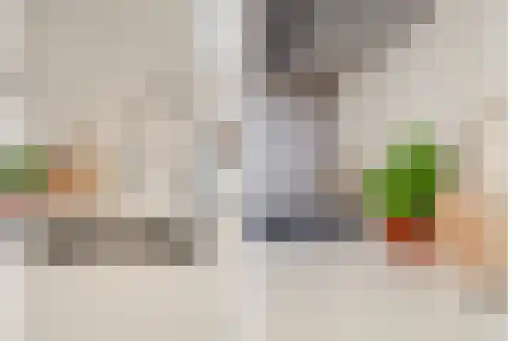 Druivegaarde 33 Nieuwegein thumbnail 28