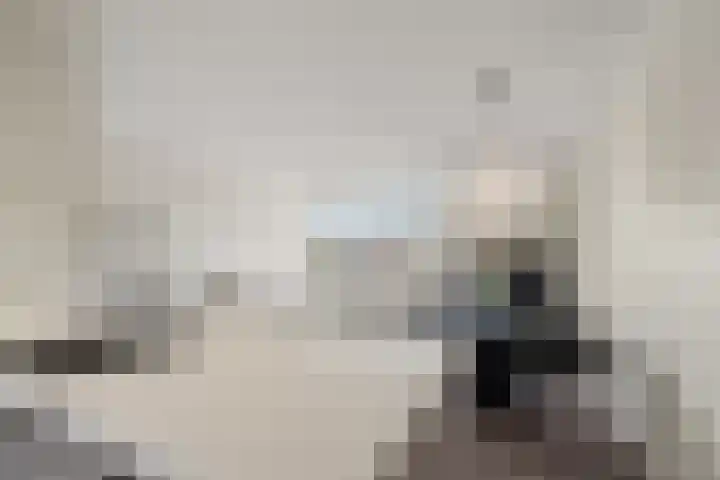 Druivegaarde 33 Nieuwegein thumbnail 31