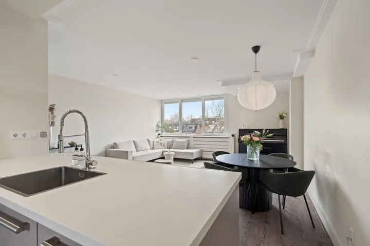 Druivegaarde 33 Nieuwegein thumbnail 31