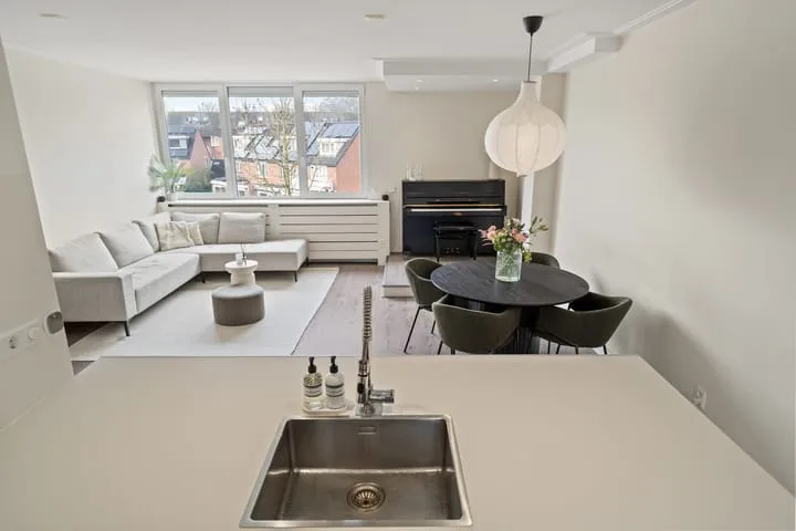 Druivegaarde 33 Nieuwegein thumbnail 32