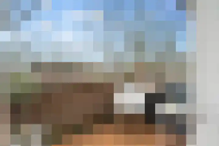 Druivegaarde 33 Nieuwegein thumbnail 33