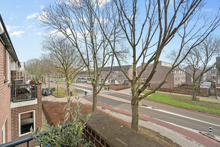 Druivegaarde 33 Nieuwegein thumbnail 35