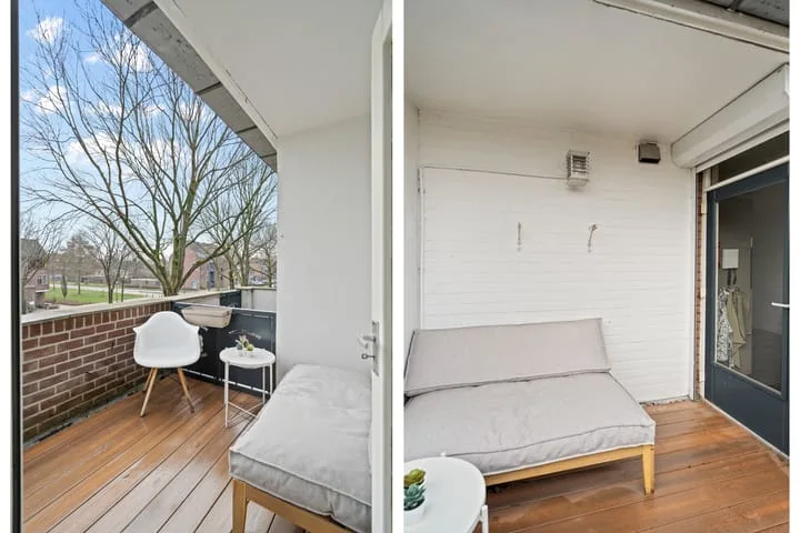 Druivegaarde 33 Nieuwegein thumbnail 36