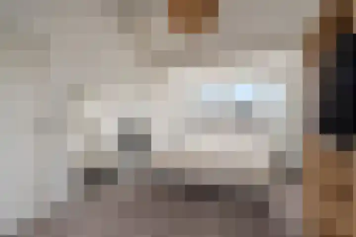 Druivegaarde 33 Nieuwegein thumbnail 38