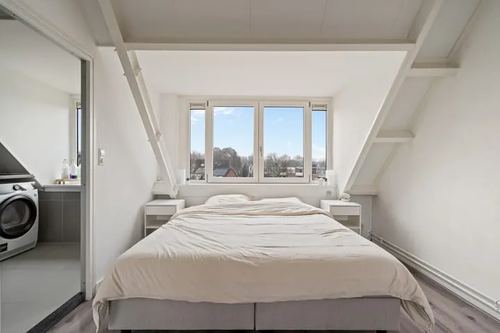 Druivegaarde 33 Nieuwegein thumbnail 39