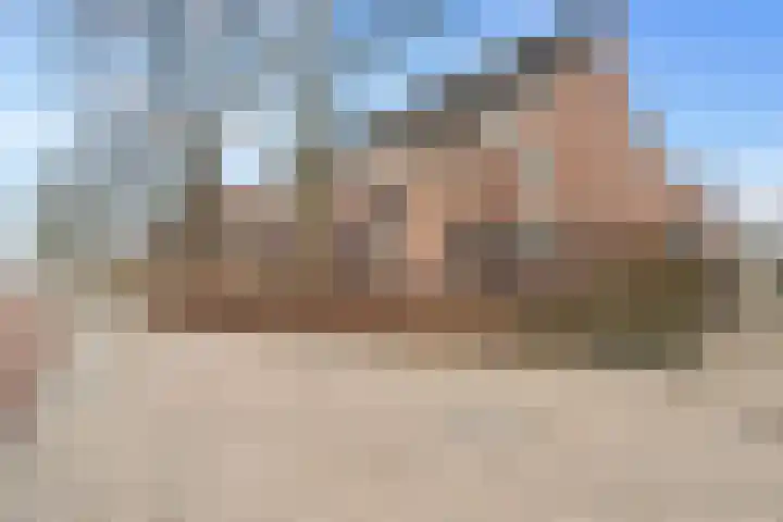 Druivegaarde 33 Nieuwegein thumbnail 4
