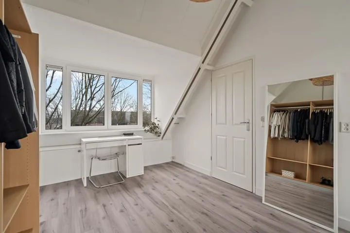 Druivegaarde 33 Nieuwegein thumbnail 41