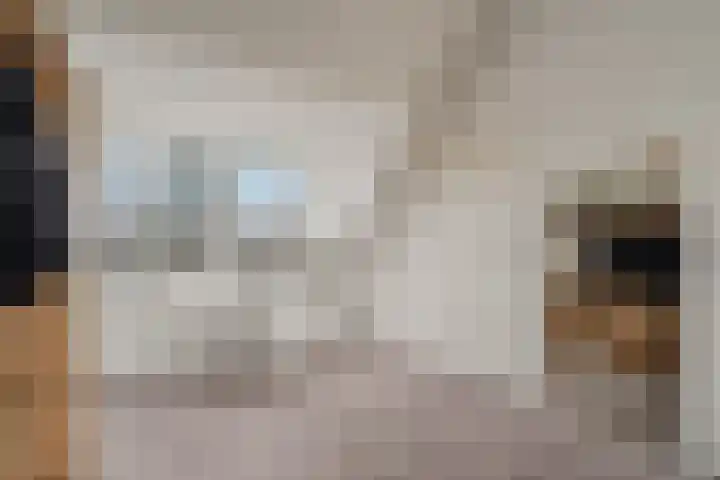 Druivegaarde 33 Nieuwegein thumbnail 41