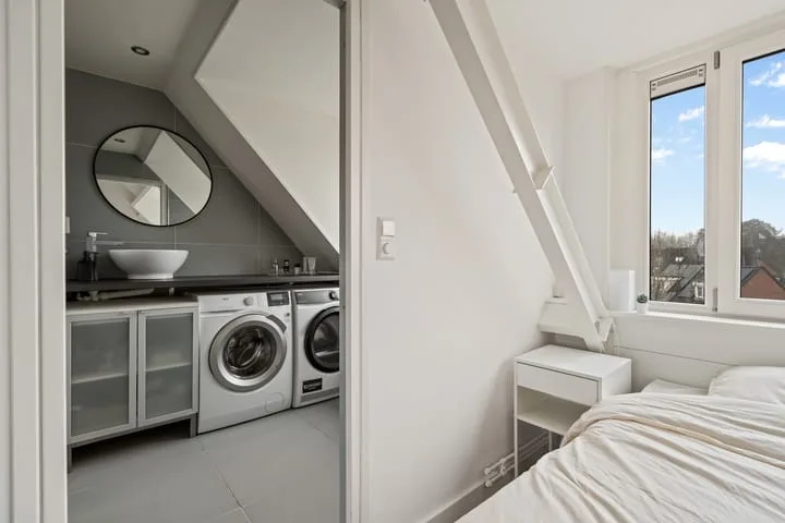 Druivegaarde 33 Nieuwegein thumbnail 43