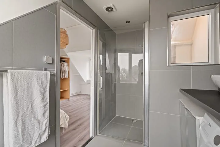 Druivegaarde 33 Nieuwegein thumbnail 44