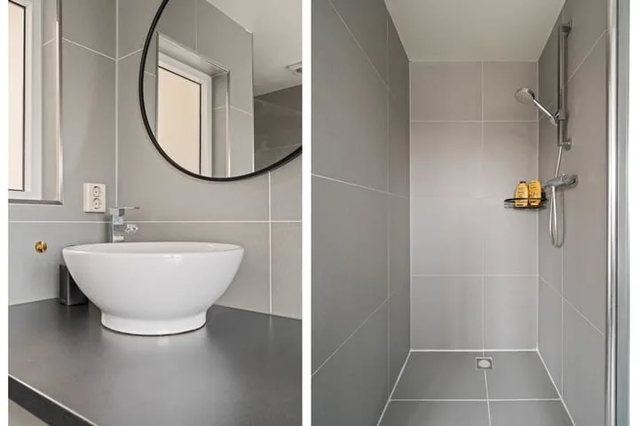 Druivegaarde 33 Nieuwegein thumbnail 46