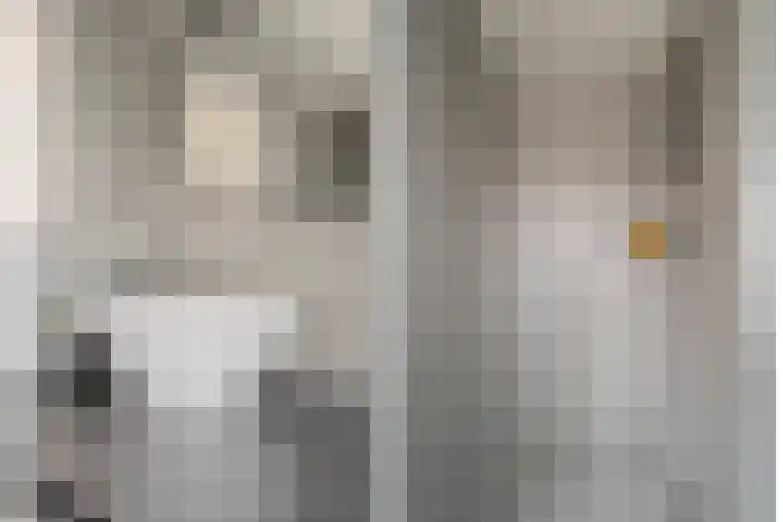 Druivegaarde 33 Nieuwegein thumbnail 46