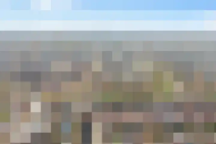Druivegaarde 33 Nieuwegein thumbnail 52