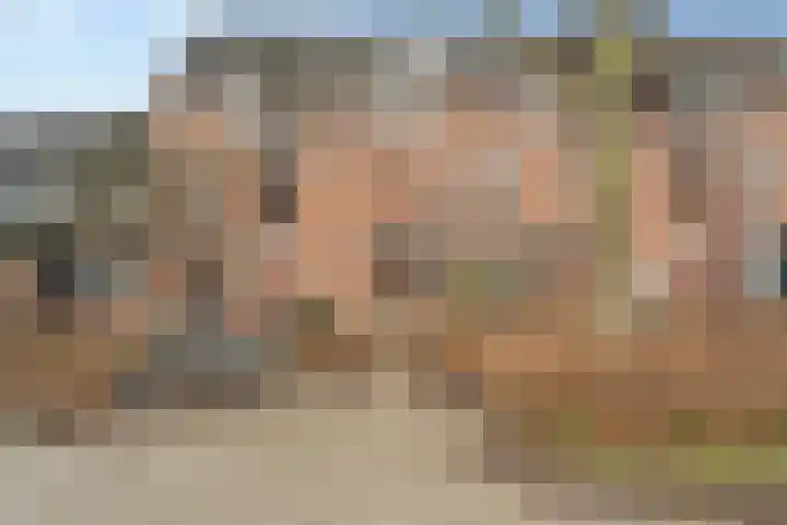 Druivegaarde 33 Nieuwegein thumbnail 6