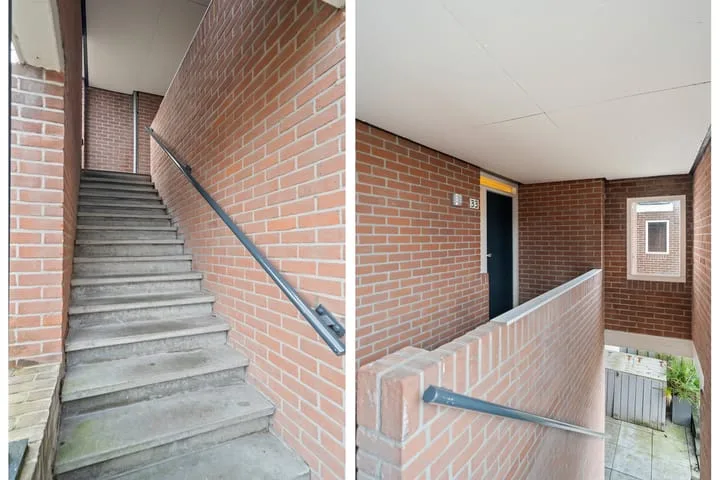 Druivegaarde 33 Nieuwegein thumbnail 7
