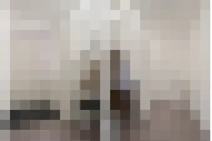 Druivegaarde 33 Nieuwegein thumbnail 8