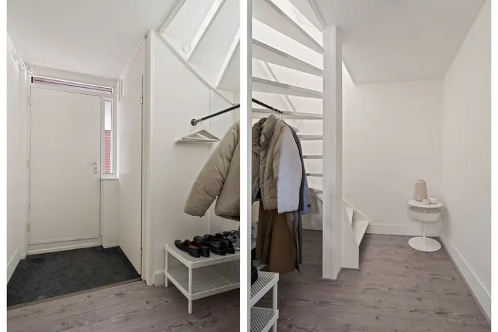 Druivegaarde 33 Nieuwegein thumbnail 8