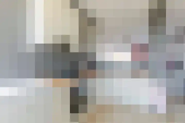 Druivegaarde 41 Nieuwegein thumbnail 12