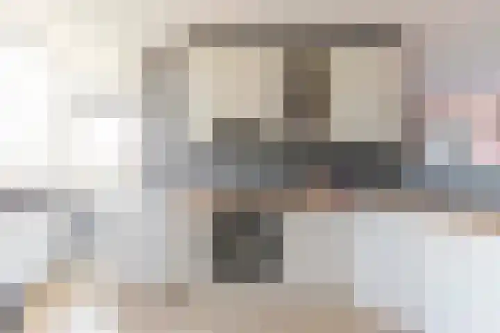 Druivegaarde 41 Nieuwegein thumbnail 13