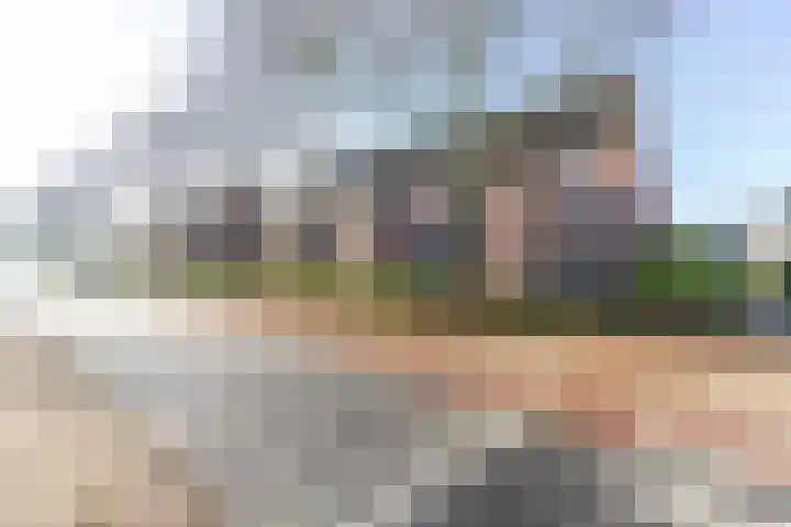 Druivegaarde 41 Nieuwegein thumbnail 25