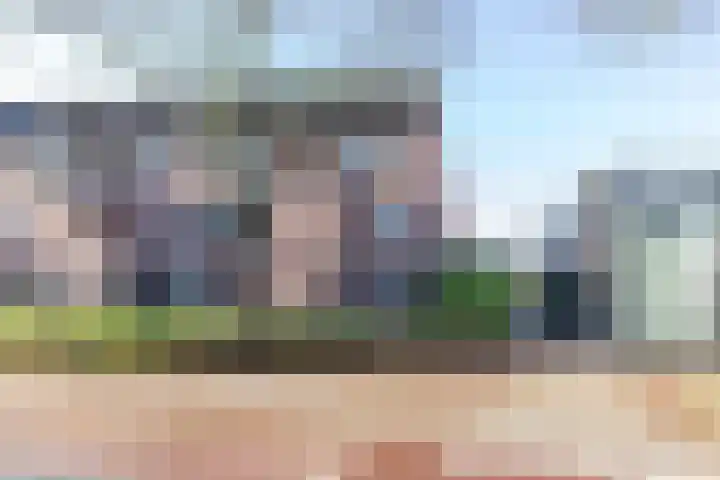 Druivegaarde 41 Nieuwegein thumbnail 29