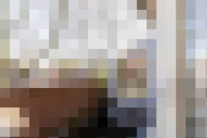 Druivegaarde 41 Nieuwegein thumbnail 4