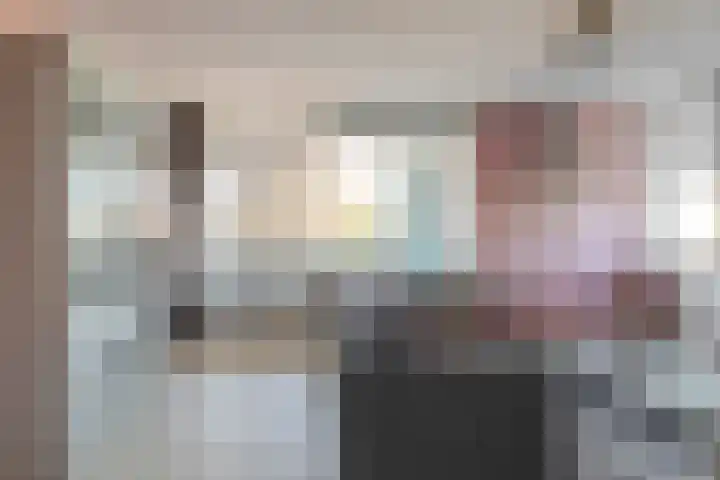 Druivegaarde 41 Nieuwegein thumbnail 5