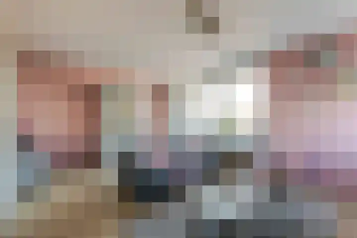 Druivegaarde 41 Nieuwegein thumbnail 6