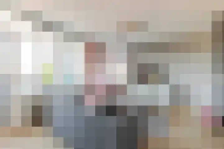 Druivegaarde 41 Nieuwegein thumbnail 8
