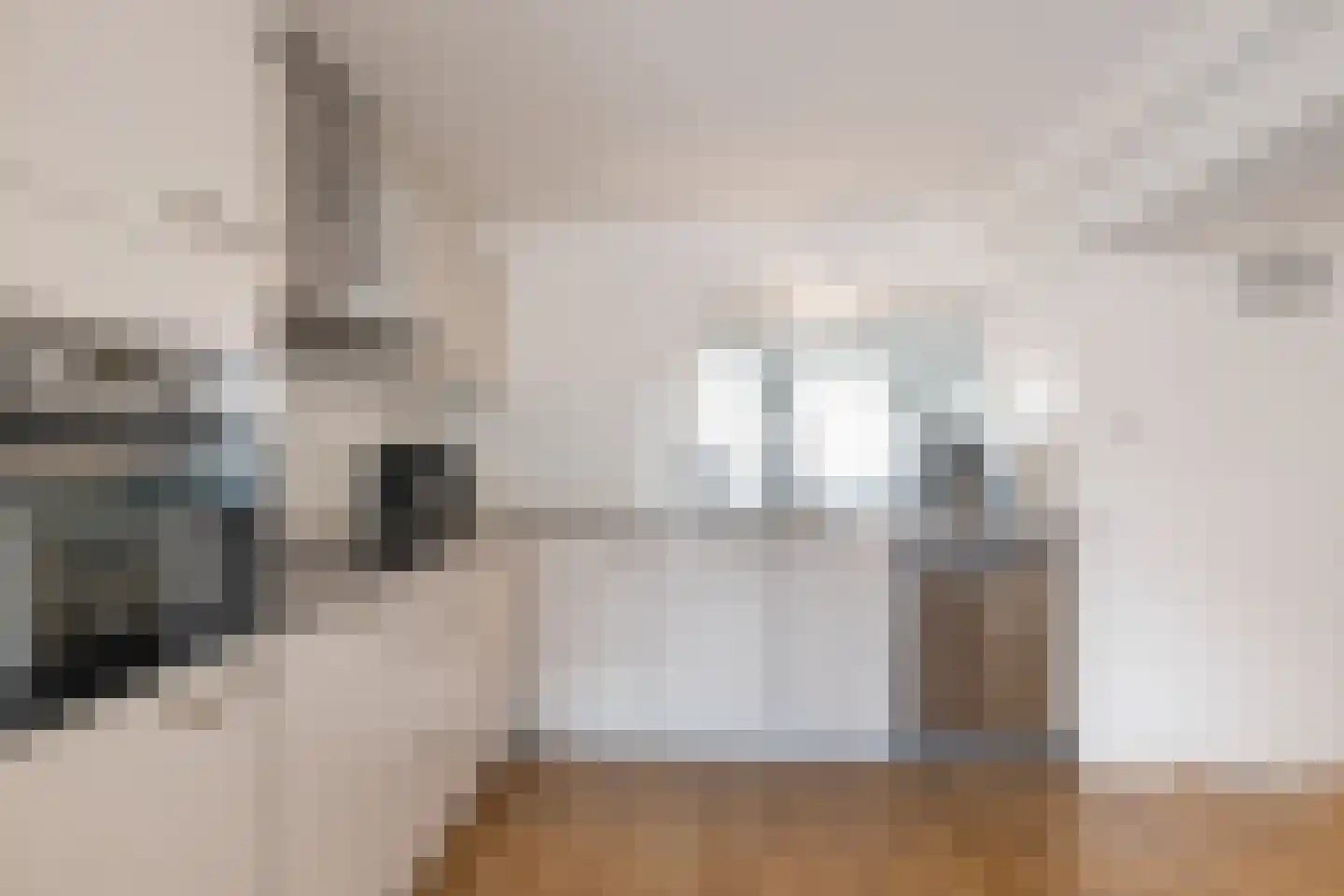 Druivelaar 2 Veghel thumbnail 13