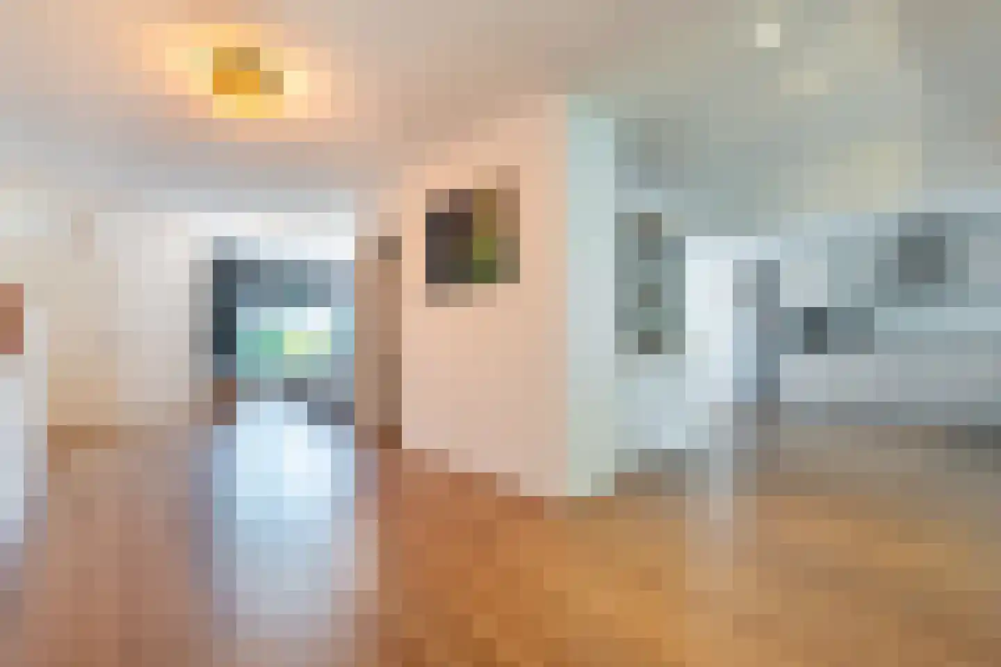 Druivelaar 2 Veghel thumbnail 16