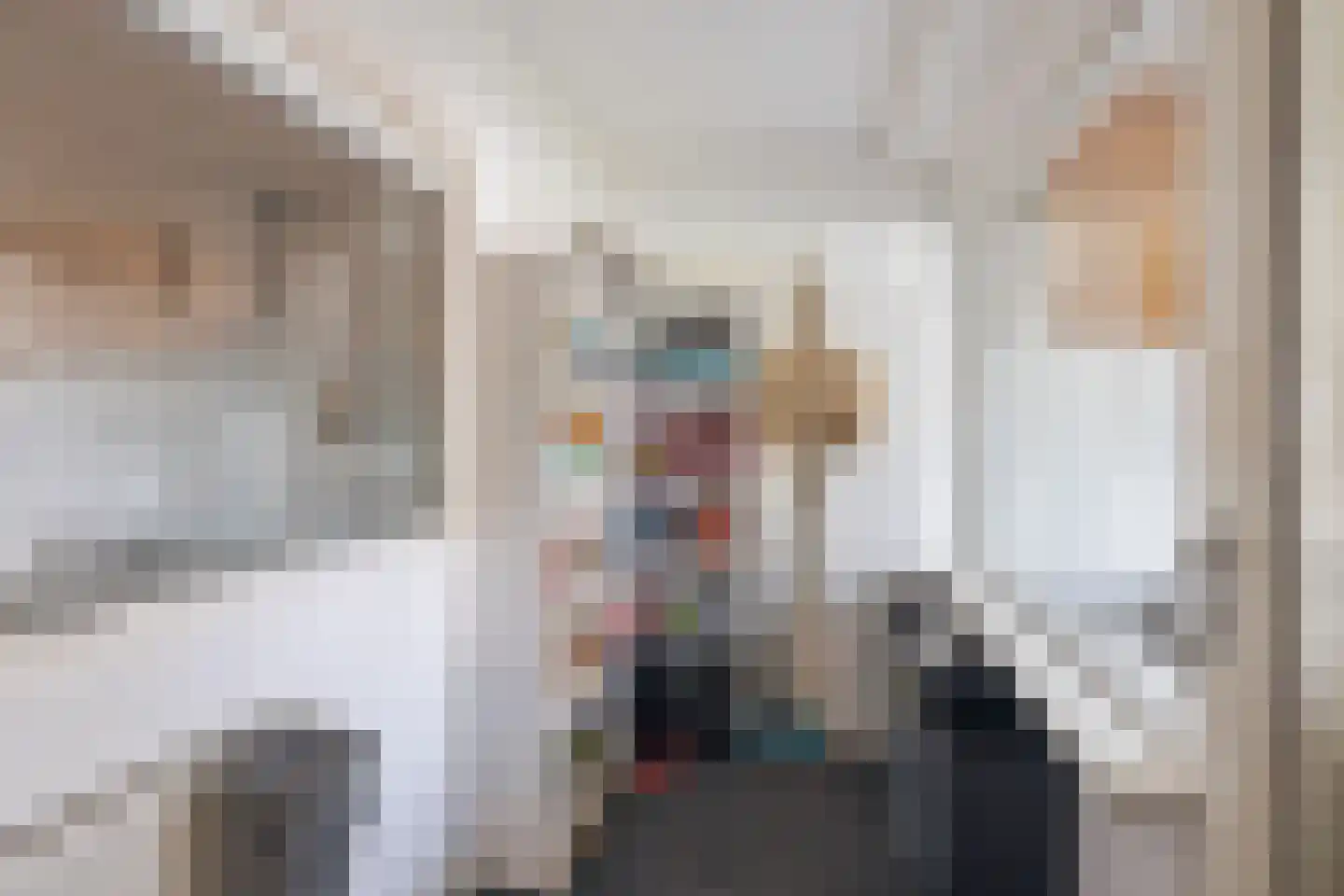 Druivelaar 2 Veghel thumbnail 17