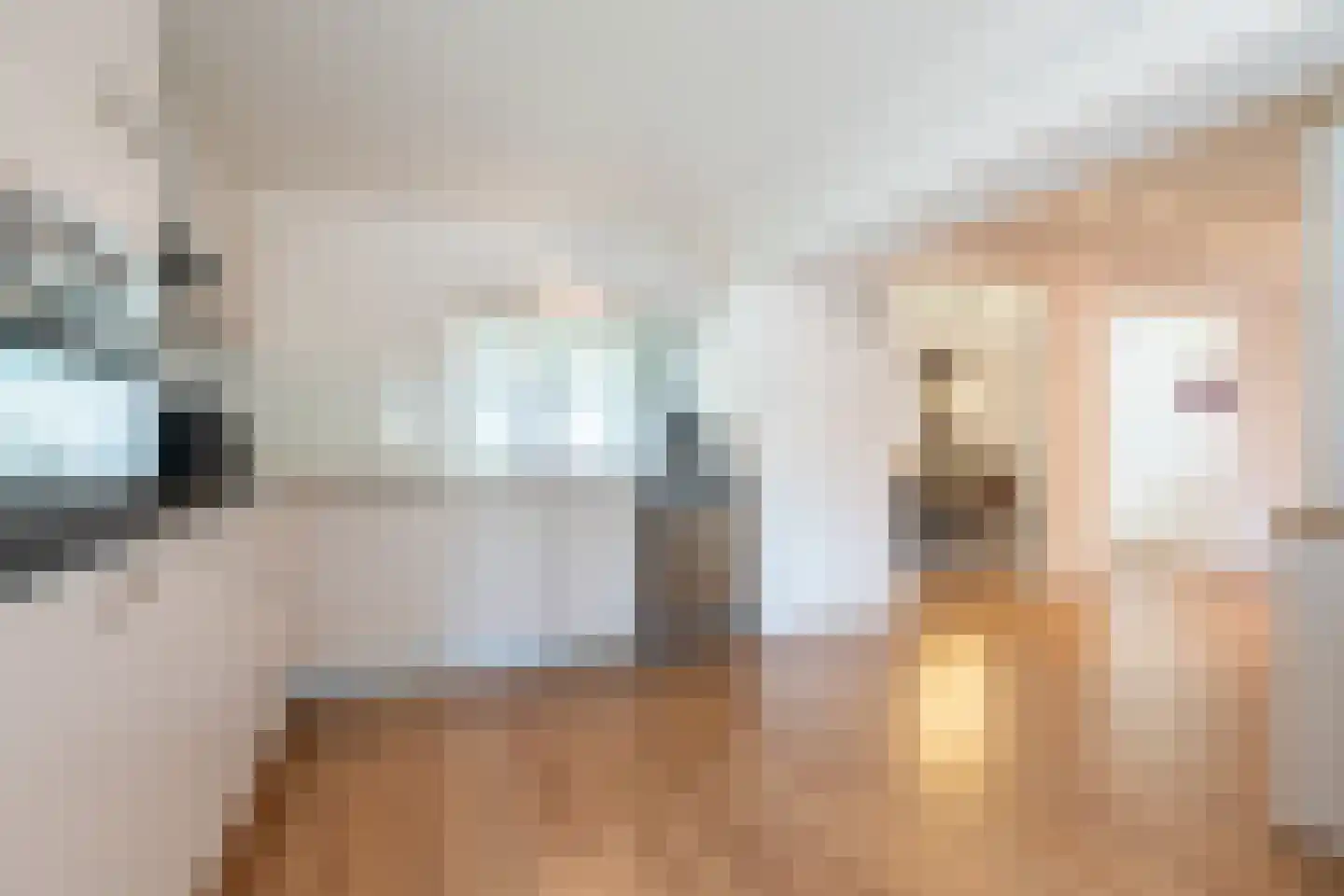 Druivelaar 2 Veghel thumbnail 21