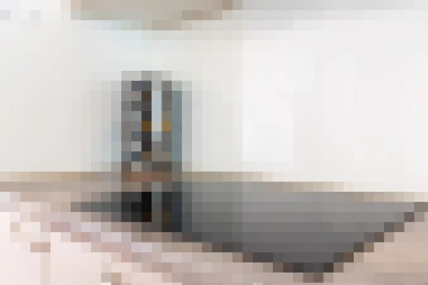 Druivelaar 2 Veghel thumbnail 23